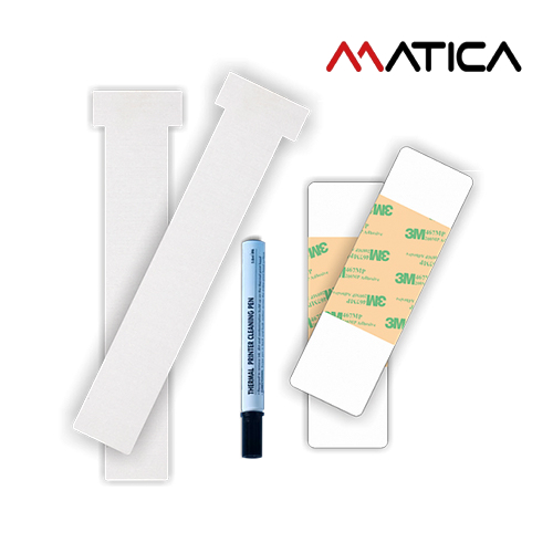 [PR000197] KIT DE LIMPIEZA MATICA