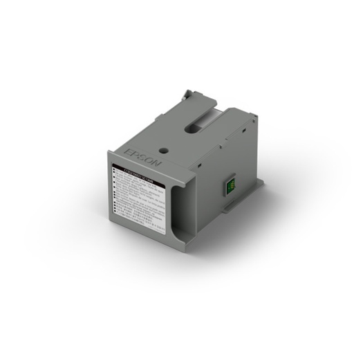 [C13S210057] KIT DE MANTENIMIENTO EPSON SureColor T3170