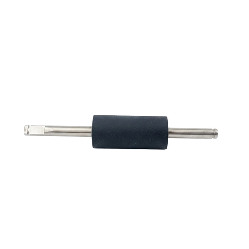 [36330204V2] Magicard Card Feed Roller