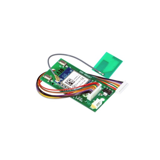 [GDX031DT4013000] MODULO WIFI PARA GoDEX GE300