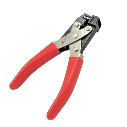 [25500YDA111] PERFORADORA DE POUCHES DE MANO YD-A111