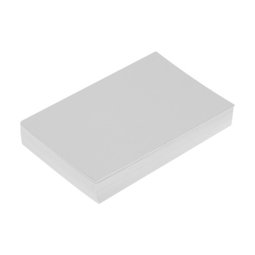 [RMAPPH0046] PAPEL FOTOGRÁFICO 160gr 10x15cm doble faz
