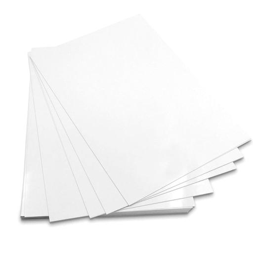 [ACSA4230GSS] PAPEL FOTOGRÁFICO A4 230g. BRILLO SIMPLE FAZ