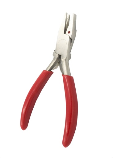 [25540YDA8] PINZA PARA CORTAR ESPIRAL PLÁSTICO