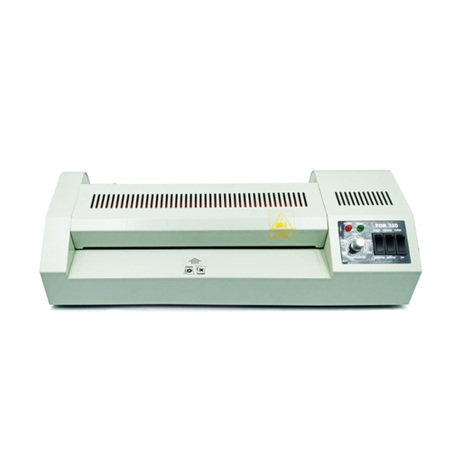 [25150FGK320I] PLASTIFICADORA A3 LK320