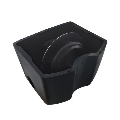 [255301030] REPUESTO CUCHILLA PARA CIZALLA IDEAL 1030/31
