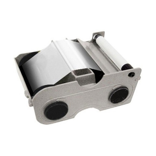 [44206LA] RIBBON FARGO 44206 BLANCO x1000 PARA DTC300 y C30