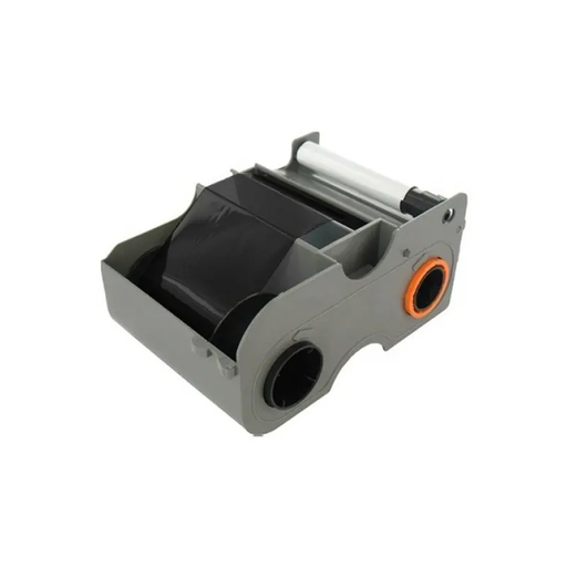 [45101] RIBBON FARGO 45101 NEGRO PREMIUM / x1000 PARA DTC1000 y DTC1250e