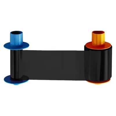 [45616LA] RIBBON FARGO 45616 NEGRO ESTÁNDAR / x3000 PARA DTC1500