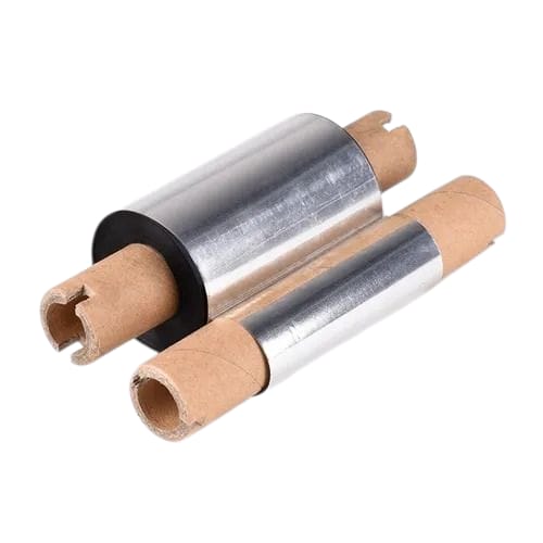 [FT56WR06530025P] RIBBON FT56 RESINA LAVABLE 65mm x 300m x 25,4mm - NEGRO