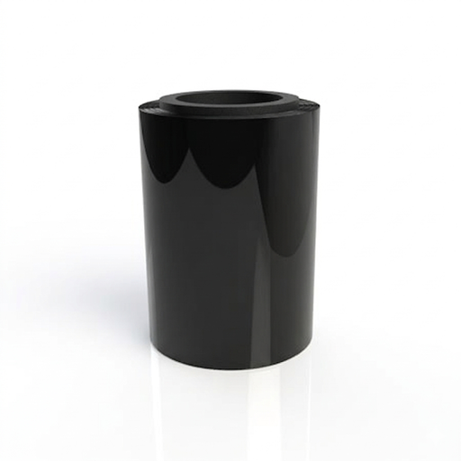 [UFPR0000006] RIBBON UNIFOIL PRINTER BLACK