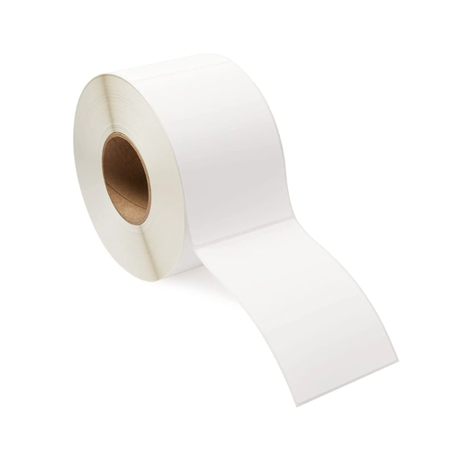 [FTCP3P01500] ROLLO ETIQUETAS COATED FT 3" 100 x 150mm x 1.500pcs