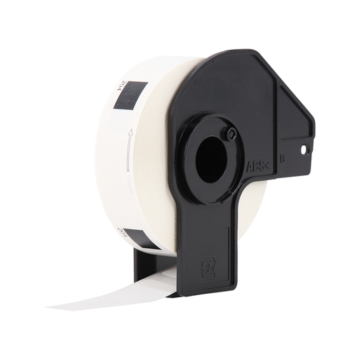 [70014C1204] ROLLO ETIQUETAS COMPATIBLE CDK-1204 17 x 54.3mm x 400