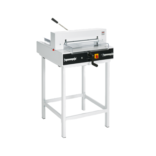 [255304205] SOPORTE IDEAL P/4300