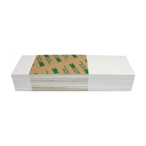 [800086131] TARJETAS ADHESIVAS FARGO PARA LIMPIEZA