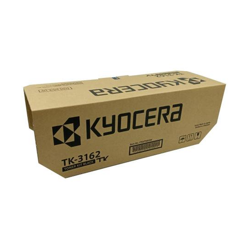 [1T02T90USV] TONER KYOCERA TK3162 M3145 P3145 P3045 NEGRO - 12.500 copias