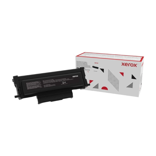 [X006R04403] TONER XEROX B230 / B235 NEGRO 3000 PAGINAS