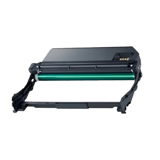 [PPXB235] UNIDAD DE IMAGEN COMPATIBLE PARA XEROX B235