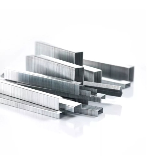 GRAPAS KW-triO 23 x1000