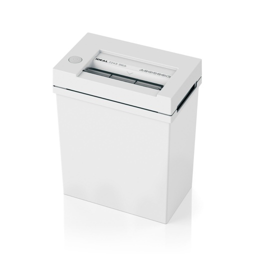 DESTRUCTORA IDEAL 2245