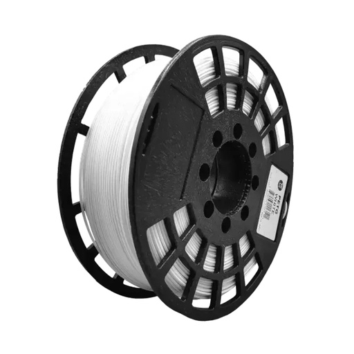 [P1PETGBLANCO] FILAMENTO IIID MAX PETG 3D BLANCO