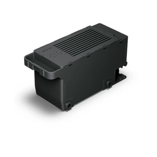[C12C934591] CAJA DE MANTENIMIENTO EPSON C9345/PXMB9 L8180 L15150 