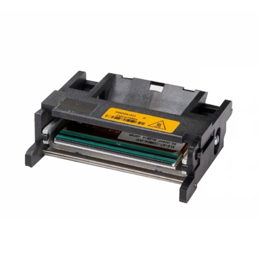 [525354999] CABEZAL ENTRUST SIGMA DS1/DS2