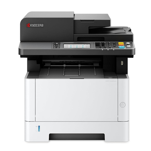 [110C1D3NL0] IMPRESORA KYOCERA ECOSYS MA4000wifx B/N
