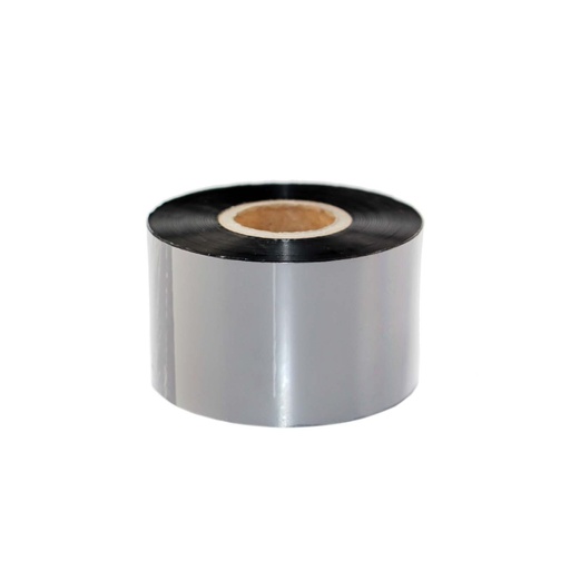 [10020015x1] RIBBON CERA 40mm x 450m G42 OUT - 1" x unidad