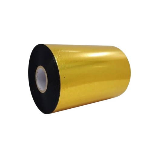 [10140001x1] RIBBON MEZCLA 110mm x 450m K115 OUT - 1" x unidad