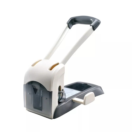 [9556] PERFORADORA KW-triO 9556