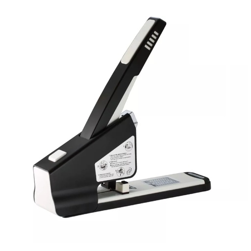 [50LX] Engrapadora hasta 200 hojas KW-triO