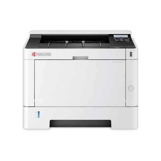 [110C1F3NL0] IMPRESORA KYOCERA ECOSYS PA4000wifx B/N