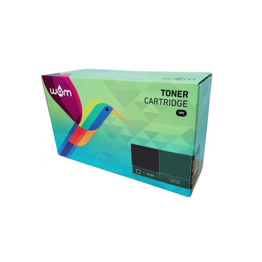 [WB-DR720] UNIDAD DE IMAGEN COMPATIBLE BROTHER 5210 