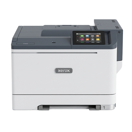 [XC410] IMPRESORA XEROX VERSALINK C410 