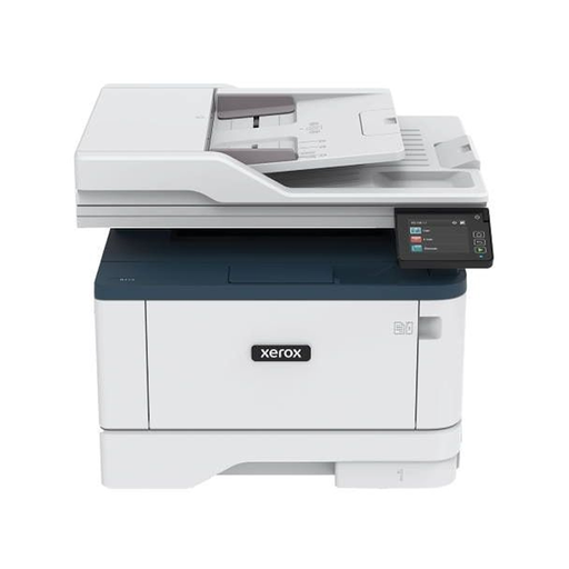 [XB315] IMPRESORA XEROX MULTIFUNCIÓN B315 B/N  