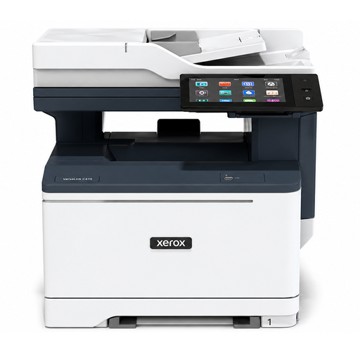 [XC415] IMPRESORA XEROX VERSALINK C415