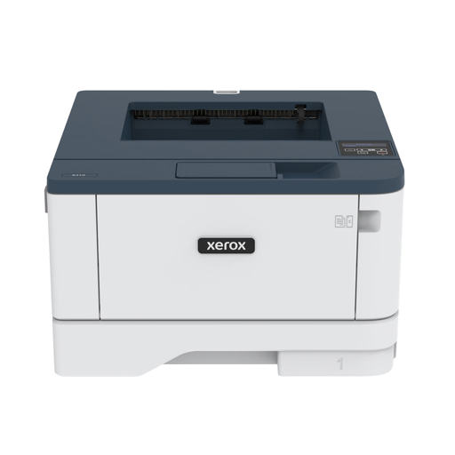[XB310] IMPRESORA XEROX MULTIFUNCIÓN B310 B/N 