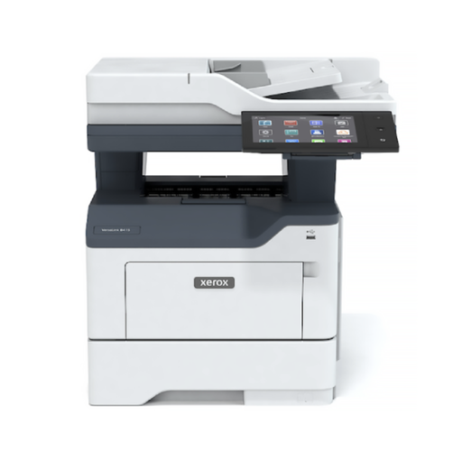 [XB415] IMPRESORA XEROX VERSALINK B415