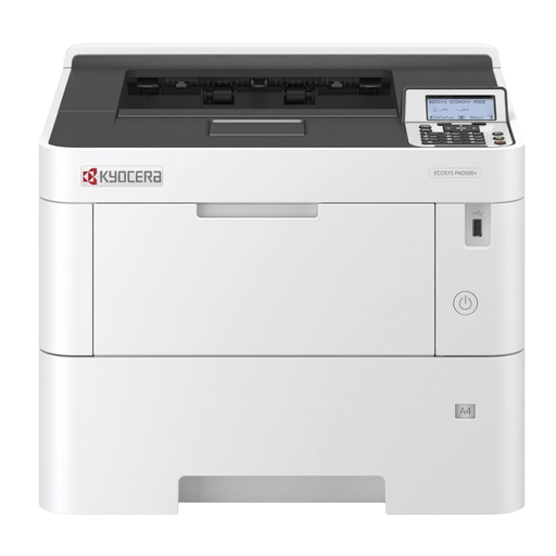 [110C0W3NL0] IMPRESORA KYOCERA PA5500