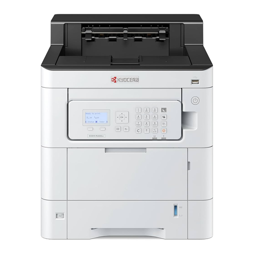 [1102Z03NL0] IMPRESORA KYOCERA PA4000cx