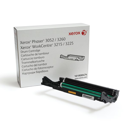 [101R00474] UNIDAD DE IMAGEN XEROX 3225/3260 – 10.000 copias