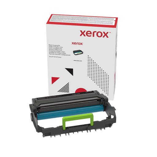 [013R00690] UNIDAD DE IMAGEN XEROX B310