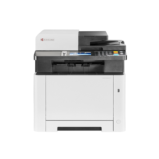 [1102R74USO] IMPRESORA KYOCERA ECOSYS M5526 CDW 220V