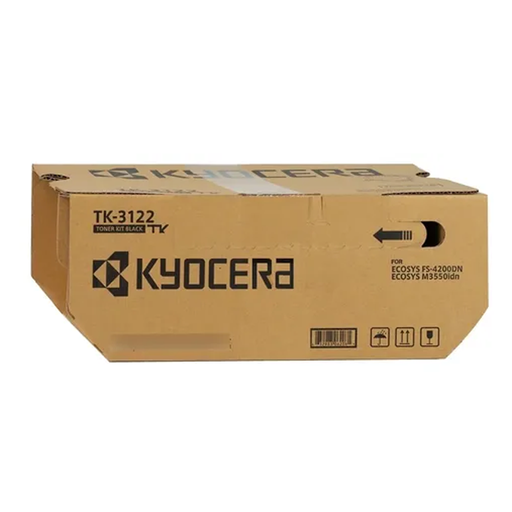 [1T0C0W0US1] TONER KYOCERA TK3462 MA4500ix MA4500ifx PA4500cx - 30.500 copias