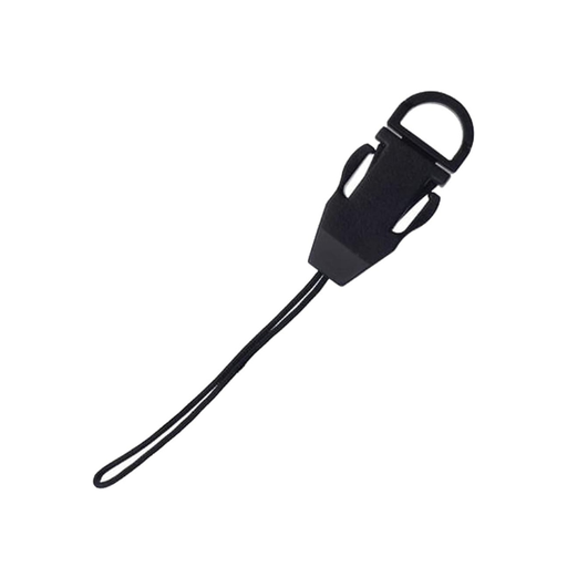 [NEOV106CEL08] ADAPTADOR DESMONTABLE PARA LLAVERO x50 unidades