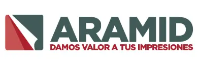 Aramid